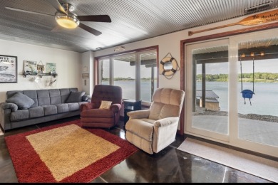 Immaculate 4 bedroom 2 bath waterfront home at Lake Nehai - photo 29