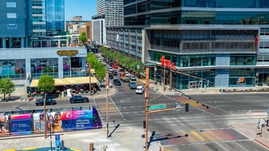 Best Value/Location in the Heart of Downtown Phoenix. Largest 1