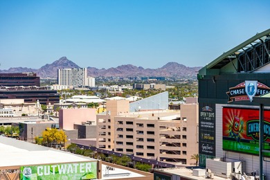 Best Value/Location in the Heart of Downtown Phoenix. Largest 1