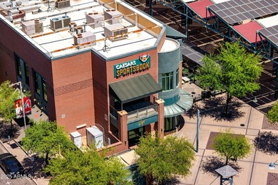 Best Value/Location in the Heart of Downtown Phoenix. Largest 1