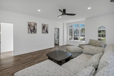 Priced $250,000 below appraised value!!!!! Fully Renovated - photo 44