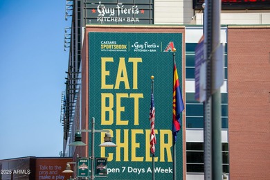 Best Value/Location in the Heart of Downtown Phoenix. Largest 1