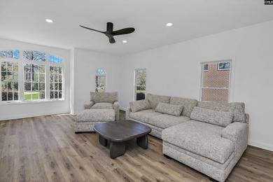 Priced $250,000 below appraised value!!!!! Fully Renovated - photo 45