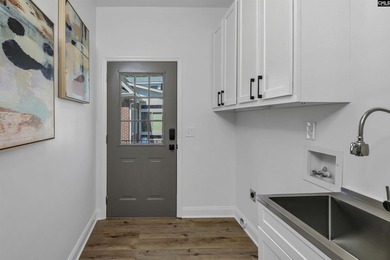 Priced $250,000 below appraised value!!!!! Fully Renovated - photo 46