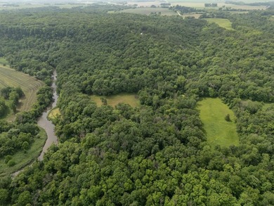 Nestled deep within 60 acres of pristine woodland just 15 - photo 46