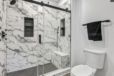 Priced $250,000 below appraised value!!!!! Fully Renovated - photo 47