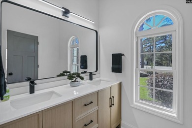 Priced $250,000 below appraised value!!!!! Fully Renovated - photo 49