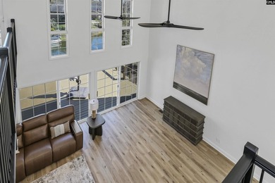 Priced $250,000 below appraised value!!!!! Fully Renovated - photo 50