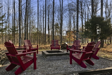 Established Rental Property In The Pines At Moutardier - photo 27