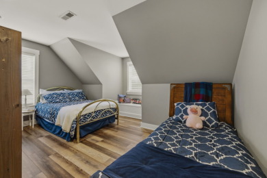 Established Rental Property In The Pines At Moutardier - photo 20