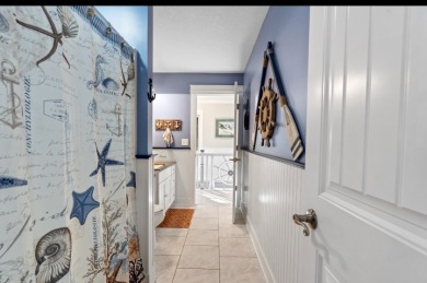 Immaculate 4 bedroom 2 bath waterfront home at Lake Nehai - photo 19
