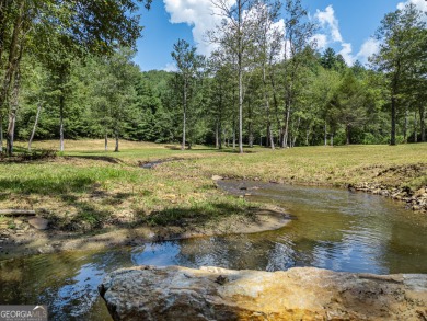Lake Acreage For Sale in Andrews, North Carolina