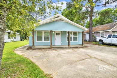 Elegantly Renovated Home in Palmetto Woods - No HOA | Gulf - photo 3