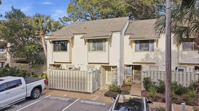 Looking for a Hilton Head beach villa where exceptional rental - photo 3