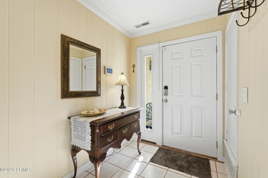 Looking for a Hilton Head beach villa where exceptional rental - photo 4