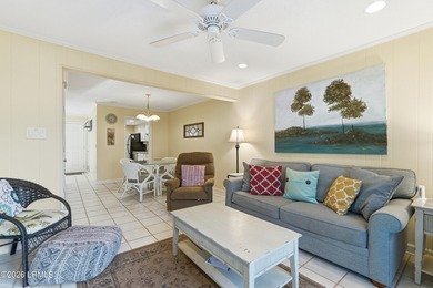 Looking for a Hilton Head beach villa where exceptional rental - photo 5