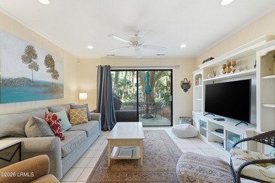 Looking for a Hilton Head beach villa where exceptional rental - photo 6