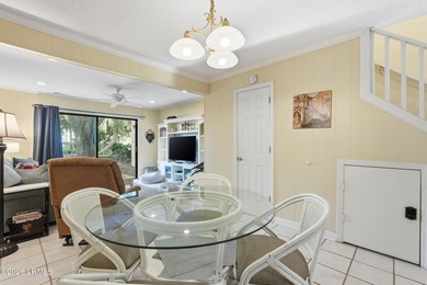 Looking for a Hilton Head beach villa where exceptional rental - photo 8