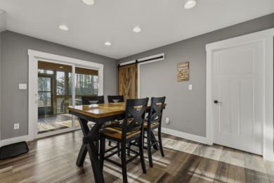 Established Rental Property In The Pines At Moutardier - photo 13