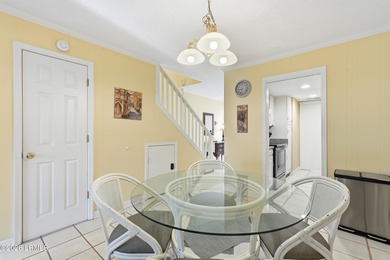 Looking for a Hilton Head beach villa where exceptional rental - photo 10