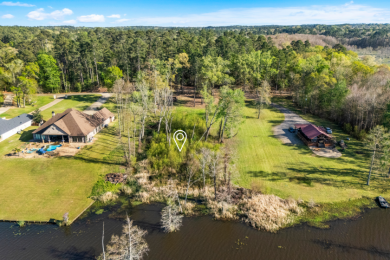 Build your dream home at SX11 Lake Cherokee - photo 2