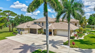 Exclusively situated on 5.1 expansive acres, this custom-built - photo 3