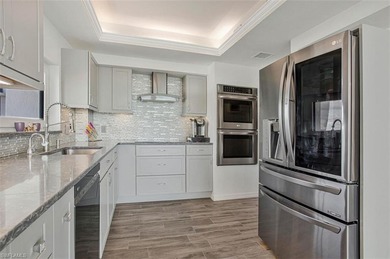 Stunning Gulf-Front Condominium with breathtaking, unobstructed - photo 11