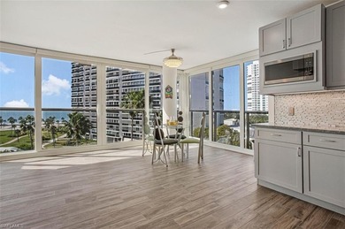 Stunning Gulf-Front Condominium with breathtaking, unobstructed - photo 12