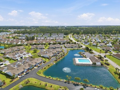 **New Market Price Adjustment** Welcome to this charming - photo 13