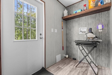 Looking for privacy, acreage, and room to roam? This like-new - photo 13