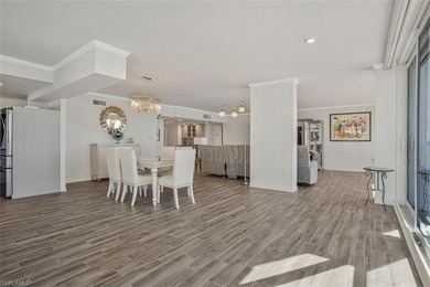 Stunning Gulf-Front Condominium with breathtaking, unobstructed - photo 13