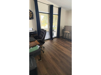 Move right into this beautifully updated 2-bedroom, 2-bath - photo 13