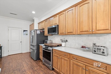 Beautifully updated 4-bedroom, 3.5-bath home located on the - photo 4