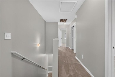 Welcome home to 8831 Kellum Drive, where generous living spaces - photo 14