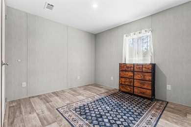 Looking for privacy, acreage, and room to roam? This like-new - photo 14
