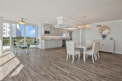 Stunning Gulf-Front Condominium with breathtaking, unobstructed - photo 14