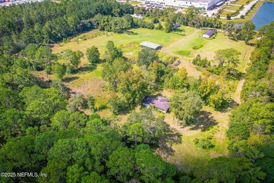 This also includes Parcel 002215-0010 which is a 2 acre lot that - photo 14