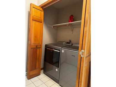 Spacious, open concept 2bed/2bath ranch style condo on the SE - photo 14