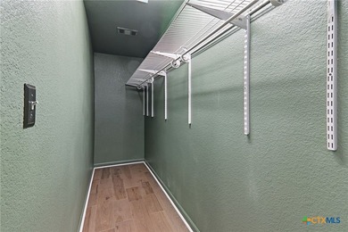 This is a rare opportunity to own an income-producing duplex in - photo 14