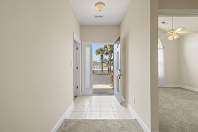 **New Market Price Adjustment** Welcome to this charming - photo 15
