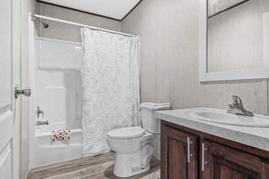 Looking for privacy, acreage, and room to roam? This like-new - photo 15