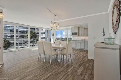 Stunning Gulf-Front Condominium with breathtaking, unobstructed - photo 15