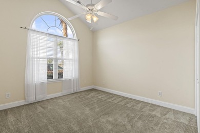 **New Market Price Adjustment** Welcome to this charming - photo 16