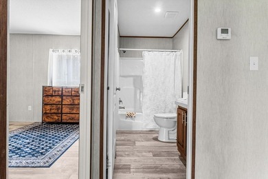 Looking for privacy, acreage, and room to roam? This like-new - photo 16