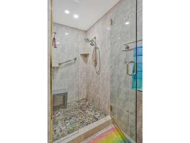 Stunning Gulf-Front Condominium with breathtaking, unobstructed - photo 16