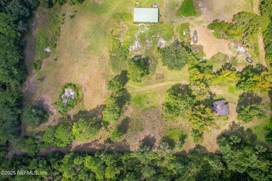This also includes Parcel 002215-0010 which is a 2 acre lot that - photo 16