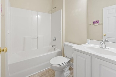 **New Market Price Adjustment** Welcome to this charming - photo 17
