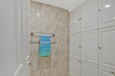 Stunning Gulf-Front Condominium with breathtaking, unobstructed - photo 17