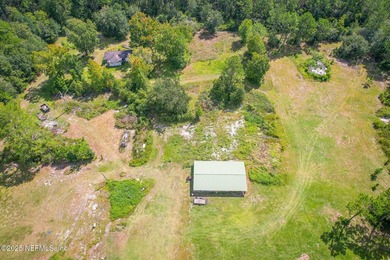 This also includes Parcel 002215-0010 which is a 2 acre lot that - photo 17