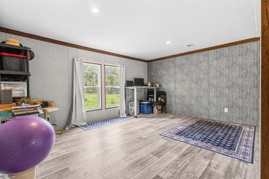 Looking for privacy, acreage, and room to roam? This like-new - photo 18